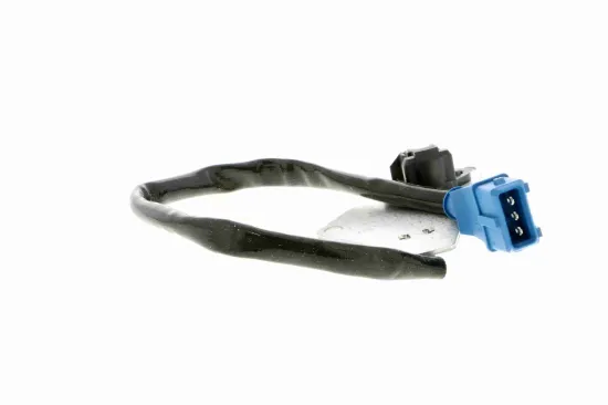 Sensor, Zündimpuls VEMO V24-72-0039 Bild Sensor, Zündimpuls VEMO V24-72-0039