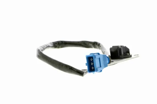 Sensor, Zündimpuls VEMO V24-72-0039 Bild Sensor, Zündimpuls VEMO V24-72-0039