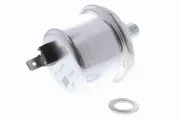 Sensor, Öldruck VEMO V24-72-0042