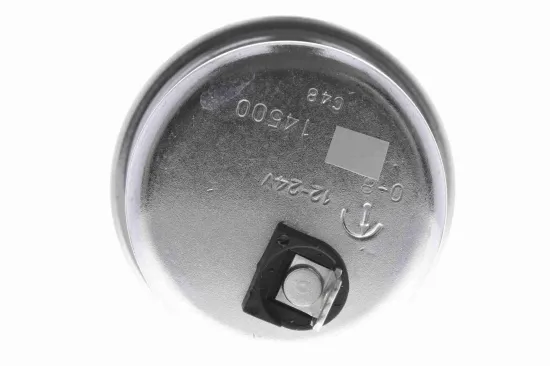 Sensor, Öldruck VEMO V24-72-0042 Bild Sensor, Öldruck VEMO V24-72-0042