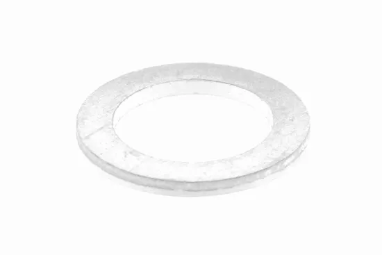 Sensor, Öldruck VEMO V24-72-0042 Bild Sensor, Öldruck VEMO V24-72-0042