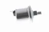 Sensor, Öldruck VEMO V24-72-0042 Bild Sensor, Öldruck VEMO V24-72-0042