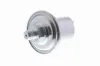 Sensor, Öldruck VEMO V24-72-0042 Bild Sensor, Öldruck VEMO V24-72-0042