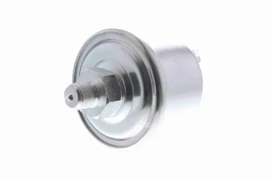 Sensor, Öldruck VEMO V24-72-0042 Bild Sensor, Öldruck VEMO V24-72-0042