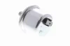 Sensor, Öldruck VEMO V24-72-0042 Bild Sensor, Öldruck VEMO V24-72-0042