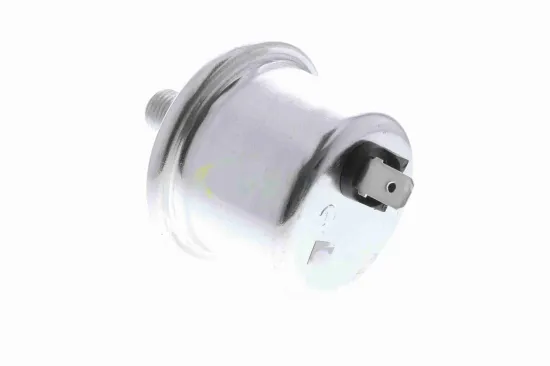Sensor, Öldruck VEMO V24-72-0042 Bild Sensor, Öldruck VEMO V24-72-0042
