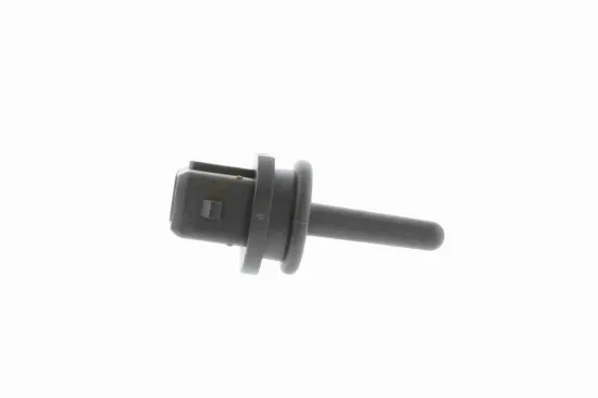 Sensor, Ansauglufttemperatur 12 V VEMO V24-72-0044 Bild Sensor, Ansauglufttemperatur 12 V VEMO V24-72-0044
