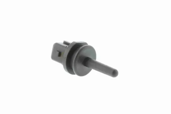 Sensor, Ansauglufttemperatur 12 V VEMO V24-72-0044 Bild Sensor, Ansauglufttemperatur 12 V VEMO V24-72-0044