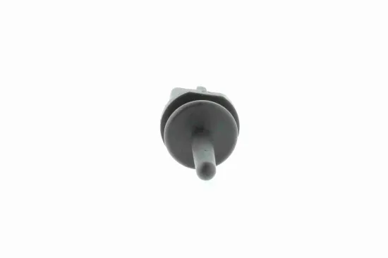 Sensor, Ansauglufttemperatur 12 V VEMO V24-72-0044 Bild Sensor, Ansauglufttemperatur 12 V VEMO V24-72-0044
