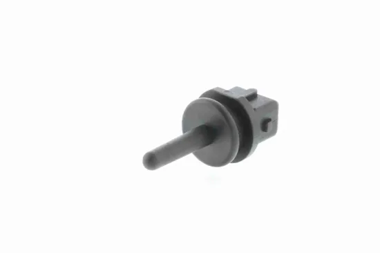 Sensor, Ansauglufttemperatur 12 V VEMO V24-72-0044 Bild Sensor, Ansauglufttemperatur 12 V VEMO V24-72-0044
