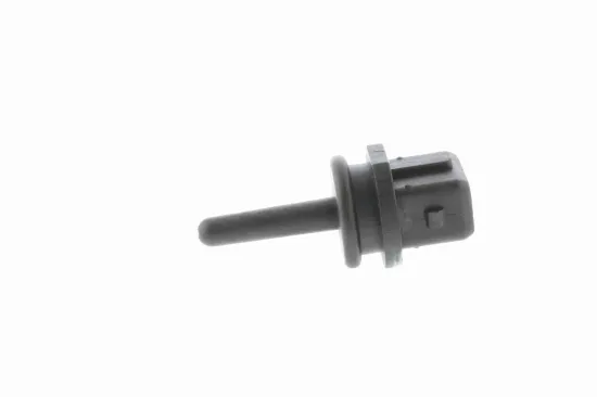Sensor, Ansauglufttemperatur 12 V VEMO V24-72-0044 Bild Sensor, Ansauglufttemperatur 12 V VEMO V24-72-0044