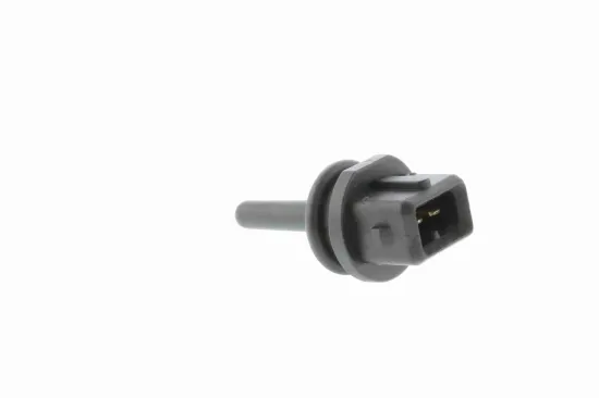 Sensor, Ansauglufttemperatur 12 V VEMO V24-72-0044 Bild Sensor, Ansauglufttemperatur 12 V VEMO V24-72-0044