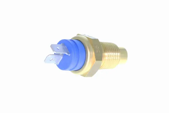 Sensor, Kühlmitteltemperatur VEMO V24-72-0045 Bild Sensor, Kühlmitteltemperatur VEMO V24-72-0045