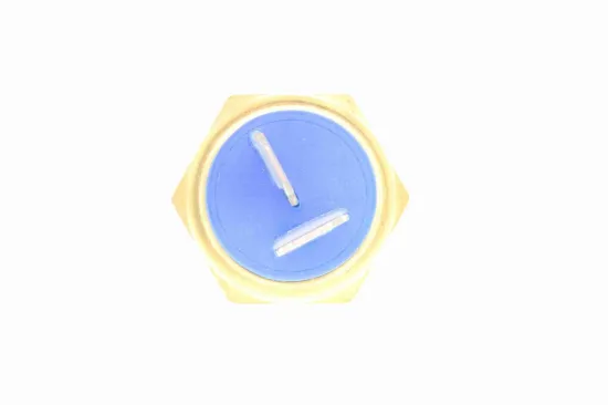 Sensor, Kühlmitteltemperatur VEMO V24-72-0045 Bild Sensor, Kühlmitteltemperatur VEMO V24-72-0045