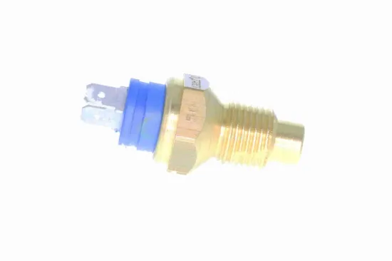 Sensor, Kühlmitteltemperatur VEMO V24-72-0045 Bild Sensor, Kühlmitteltemperatur VEMO V24-72-0045