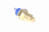 Sensor, Kühlmitteltemperatur VEMO V24-72-0045 Bild Sensor, Kühlmitteltemperatur VEMO V24-72-0045