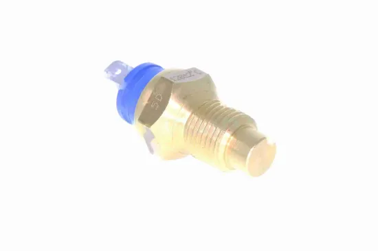 Sensor, Kühlmitteltemperatur VEMO V24-72-0045 Bild Sensor, Kühlmitteltemperatur VEMO V24-72-0045
