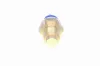 Sensor, Kühlmitteltemperatur VEMO V24-72-0045 Bild Sensor, Kühlmitteltemperatur VEMO V24-72-0045