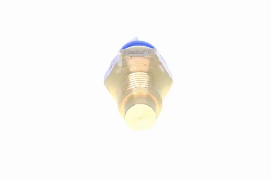 Sensor, Kühlmitteltemperatur VEMO V24-72-0045 Bild Sensor, Kühlmitteltemperatur VEMO V24-72-0045