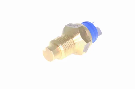 Sensor, Kühlmitteltemperatur VEMO V24-72-0045 Bild Sensor, Kühlmitteltemperatur VEMO V24-72-0045