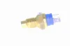 Sensor, Kühlmitteltemperatur VEMO V24-72-0045 Bild Sensor, Kühlmitteltemperatur VEMO V24-72-0045