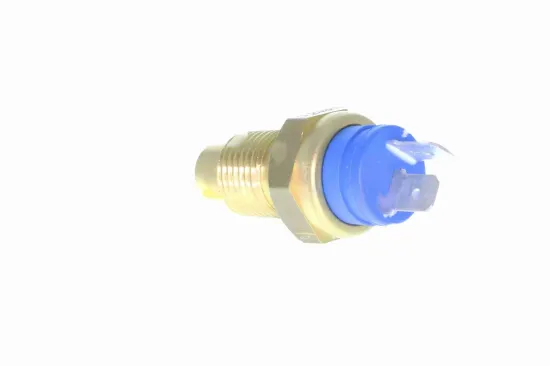 Sensor, Kühlmitteltemperatur VEMO V24-72-0045 Bild Sensor, Kühlmitteltemperatur VEMO V24-72-0045