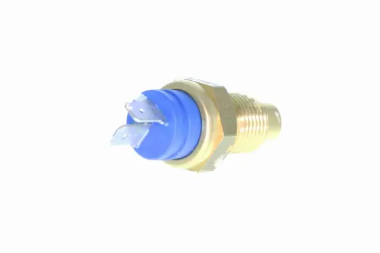 Sensor, Kühlmitteltemperatur VEMO V24-72-0045 Bild Sensor, Kühlmitteltemperatur VEMO V24-72-0045