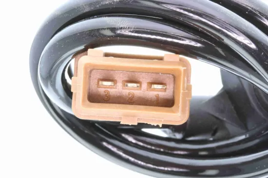 Impulsgeber, Kurbelwelle VEMO V24-72-0047 Bild Impulsgeber, Kurbelwelle VEMO V24-72-0047