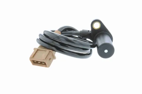 Impulsgeber, Kurbelwelle VEMO V24-72-0047 Bild Impulsgeber, Kurbelwelle VEMO V24-72-0047