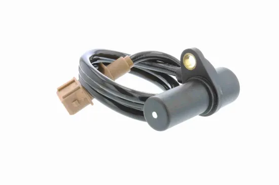 Impulsgeber, Kurbelwelle VEMO V24-72-0047 Bild Impulsgeber, Kurbelwelle VEMO V24-72-0047