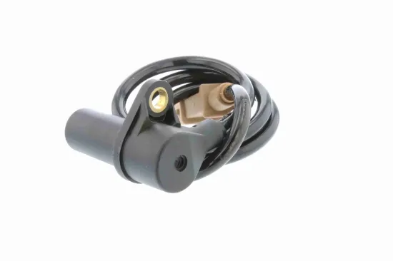 Impulsgeber, Kurbelwelle VEMO V24-72-0047 Bild Impulsgeber, Kurbelwelle VEMO V24-72-0047