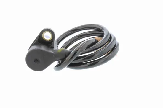 Impulsgeber, Kurbelwelle VEMO V24-72-0047 Bild Impulsgeber, Kurbelwelle VEMO V24-72-0047