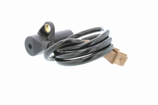 Impulsgeber, Kurbelwelle VEMO V24-72-0047 Bild Impulsgeber, Kurbelwelle VEMO V24-72-0047