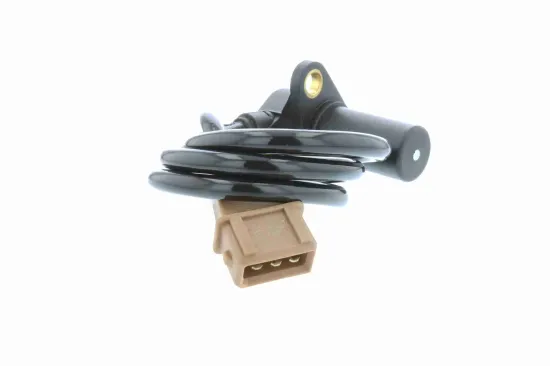 Impulsgeber, Kurbelwelle VEMO V24-72-0047 Bild Impulsgeber, Kurbelwelle VEMO V24-72-0047