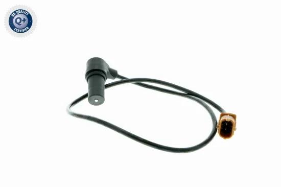 Impulsgeber, Kurbelwelle VEMO V24-72-0048 Bild Impulsgeber, Kurbelwelle VEMO V24-72-0048