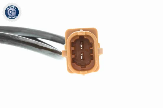 Impulsgeber, Kurbelwelle VEMO V24-72-0048 Bild Impulsgeber, Kurbelwelle VEMO V24-72-0048