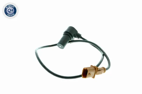 Impulsgeber, Kurbelwelle VEMO V24-72-0048 Bild Impulsgeber, Kurbelwelle VEMO V24-72-0048