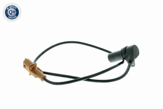 Impulsgeber, Kurbelwelle VEMO V24-72-0048 Bild Impulsgeber, Kurbelwelle VEMO V24-72-0048