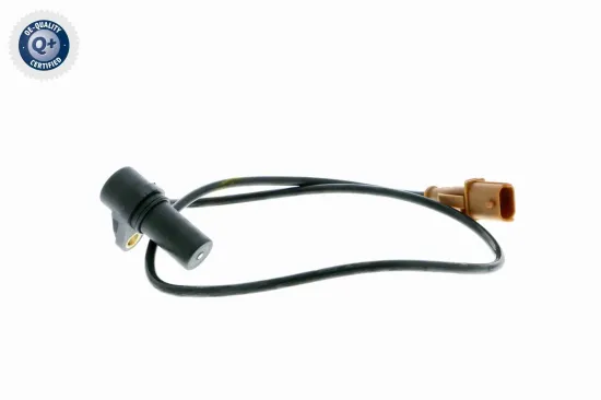 Impulsgeber, Kurbelwelle VEMO V24-72-0048 Bild Impulsgeber, Kurbelwelle VEMO V24-72-0048