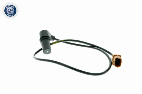 Impulsgeber, Kurbelwelle VEMO V24-72-0048 Bild Impulsgeber, Kurbelwelle VEMO V24-72-0048