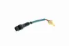 Sensor, Kühlmitteltemperatur VEMO V24-72-0052