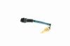 Sensor, Kühlmitteltemperatur VEMO V24-72-0052 Bild Sensor, Kühlmitteltemperatur VEMO V24-72-0052