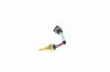 Sensor, Kühlmitteltemperatur VEMO V24-72-0052 Bild Sensor, Kühlmitteltemperatur VEMO V24-72-0052