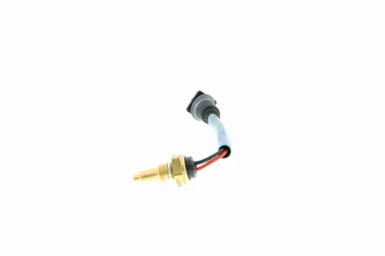 Sensor, Kühlmitteltemperatur VEMO V24-72-0052 Bild Sensor, Kühlmitteltemperatur VEMO V24-72-0052