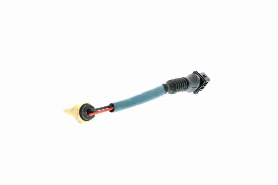 Sensor, Kühlmitteltemperatur VEMO V24-72-0052 Bild Sensor, Kühlmitteltemperatur VEMO V24-72-0052