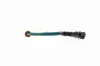 Sensor, Kühlmitteltemperatur VEMO V24-72-0052 Bild Sensor, Kühlmitteltemperatur VEMO V24-72-0052