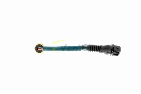Sensor, Kühlmitteltemperatur VEMO V24-72-0052 Bild Sensor, Kühlmitteltemperatur VEMO V24-72-0052