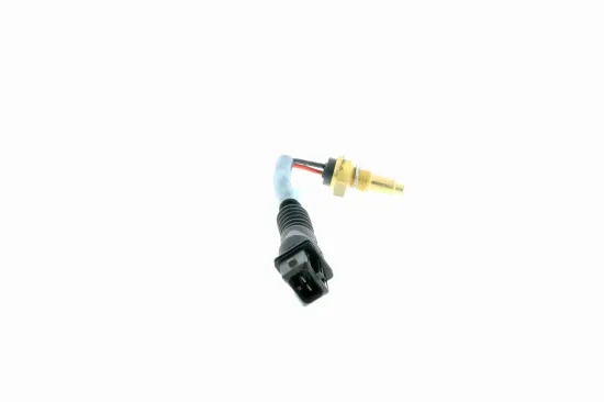 Sensor, Kühlmitteltemperatur VEMO V24-72-0052 Bild Sensor, Kühlmitteltemperatur VEMO V24-72-0052