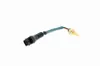 Sensor, Kühlmitteltemperatur VEMO V24-72-0052 Bild Sensor, Kühlmitteltemperatur VEMO V24-72-0052