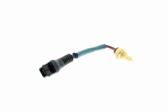Sensor, Kühlmitteltemperatur VEMO V24-72-0052 Bild Sensor, Kühlmitteltemperatur VEMO V24-72-0052